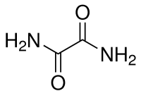 Oxamide