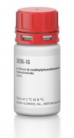 p-Chloro--methylphenethylamine hydrochloride C4265-1G