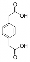 p-Phenylenediacetic acid 