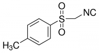 p-Toluenesulfonylmethyl isocyanide 