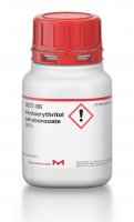 Pentaerythritol tetrabenzoate 
