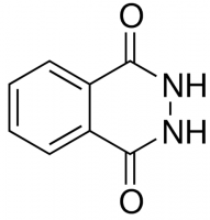 Phthalhydrazide 