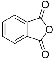 Phthalic anhydride 