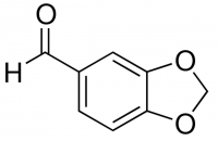 Piperonal