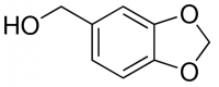Piperonyl alcohol 