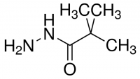 Pivalic acid hydrazide CDS004742-100MG