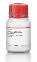 Potassium phthalate monobasic 