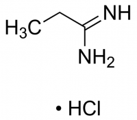 Propanimidamide hydrochloride CBR01339-1G