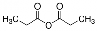 Propionic anhydride 
