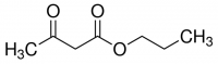 Propyl 3-oxobutanoate CDS000562-1G