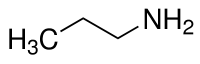 Propylamine 240958-50ML