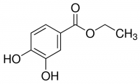 Protocatechuic acid ethyl ester 