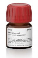 Pyrocatechol 