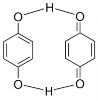 Quinhydrone 