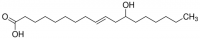 ricinelaidic acid CDS018719-10MG