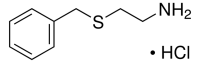 S-Benzylcysteamine hydrochloride 