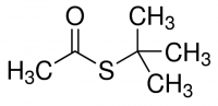 S-tert-Butyl thioacetate 