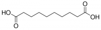 Sebacic acid