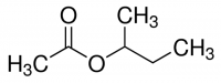 sec-Butyl acetate 
