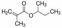 sec-Butyl methacrylate CDS010603-500MG