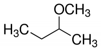 sec-Butyl methyl ether 