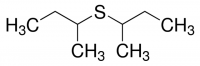 sec-Butyl sulfide 