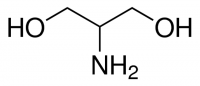 Serinol 