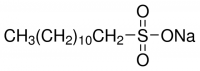 Sodium 1-dodecanesulfonate 