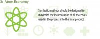 Sodium 3-methyl-2-oxobutyrate 