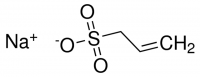 sodium allylsulfonate CDS010541-1G