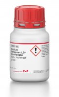Sodium benzene-1,3-disulfonate 