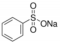 Sodium benzenesulfonate 