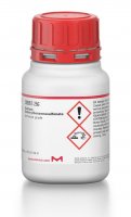 Sodium dodecylbenzenesulfonate 