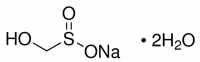 Sodium hydroxymethanesulfinate dihydrate 