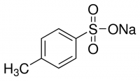 Sodium p-toluenesulfonate 