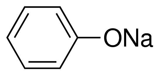 Sodium phenoxide CDS001581-1G