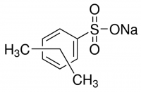 Sodium xylenesulfonate