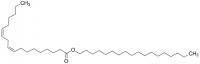 Stearyl linoleate CDS018389-10MG