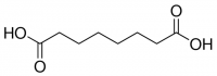 Suberic acid 