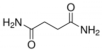 Succinamide 