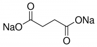Succinic acid disodium salt