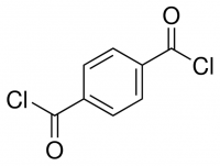 Terephthaloyl chloride