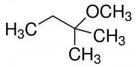 tert-Amyl methyl ether 