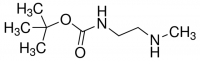 tert-Butyl 2-(methylamino)ethylcarbamate CDS013560-1G
