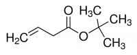 tert-Butyl 3-butenoate 