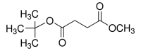 tert-Butyl methyl succinate 
