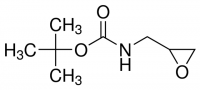 tert-Butyl N-(2-oxiranylmethyl)carbamate 630667-1G