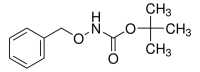 tert-Butyl N-(benzyloxy)carbamate 