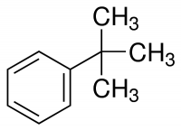 tert-Butylbenzene 