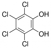 Tetrachlorocatechol 